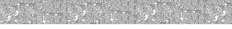 ps制作的常用闪底<a href=http://sc.zlcool.com/ target=_blank class=infotextkey>素材</a> - 理睬 - .
