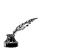 各种导航链接<a href=http://sc.zlcool.com/tubiao/ target=_blank class=infotextkey>图标</a> 