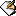 各种导航链接<a href=http://sc.zlcool.com/tubiao/ target=_blank class=infotextkey>图标</a> 