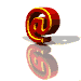 各种导航链接<a href=http://sc.zlcool.com/tubiao/ target=_blank class=infotextkey>图标</a> 