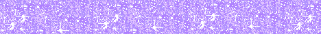 ps制作的常用闪底<a href=http://sc.zlcool.com/ target=_blank class=infotextkey>素材</a> - 理睬 - .