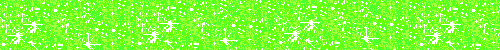 ps制作的常用闪底<a href=http://sc.zlcool.com/ target=_blank class=infotextkey>素材</a> - 理睬 - .