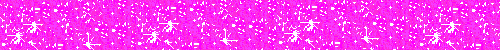 ps制作的常用闪底<a href=http://sc.zlcool.com/ target=_blank class=infotextkey>素材</a> - 理睬 - .
