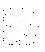 各种导航链接<a href=http://sc.zlcool.com/tubiao/ target=_blank class=infotextkey>图标</a> 