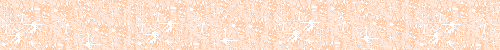 ps制作的常用闪底<a href=http://sc.zlcool.com/ target=_blank class=infotextkey>素材</a> - 理睬 - .