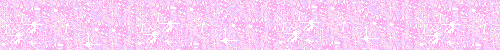 ps制作的常用闪底<a href=http://sc.zlcool.com/ target=_blank class=infotextkey>素材</a> - 理睬 - .