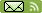 各种导航链接<a href=http://sc.zlcool.com/tubiao/ target=_blank class=infotextkey>图标</a> 
