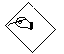 各种导航链接<a href=http://sc.zlcool.com/tubiao/ target=_blank class=infotextkey>图标</a> 