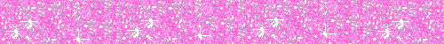 ps制作的常用闪底<a href=http://sc.zlcool.com/ target=_blank class=infotextkey>素材</a> - 理睬 - .