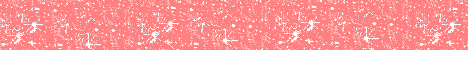 ps制作的常用闪底<a href=http://sc.zlcool.com/ target=_blank class=infotextkey>素材</a> - 理睬 - .