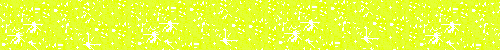 ps制作的常用闪底<a href=http://sc.zlcool.com/ target=_blank class=infotextkey>素材</a> - 理睬 - .