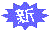ֵ<a href=http://sc.zlcool.com/tubiao/ target=_blank class=infotextkey>ͼ</a> 