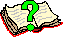 各种导航链接<a href=http://sc.zlcool.com/tubiao/ target=_blank class=infotextkey>图标</a> 