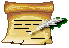 各种导航链接<a href=http://sc.zlcool.com/tubiao/ target=_blank class=infotextkey>图标</a> 