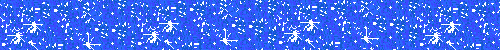ps制作的常用闪底<a href=http://sc.zlcool.com/ target=_blank class=infotextkey>素材</a> - 理睬 - .