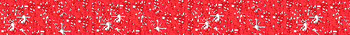 ps制作的常用闪底<a href=http://sc.zlcool.com/ target=_blank class=infotextkey>素材</a> - 理睬 - .