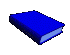 各种导航链接<a href=http://sc.zlcool.com/tubiao/ target=_blank class=infotextkey>图标</a> 