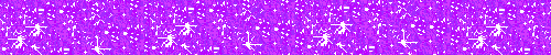 ps制作的常用闪底<a href=http://sc.zlcool.com/ target=_blank class=infotextkey>素材</a> - 理睬 - .