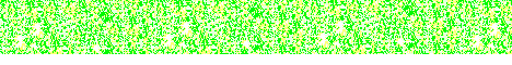 ps制作的常用闪底<a href=http://sc.zlcool.com/ target=_blank class=infotextkey>素材</a> - 理睬 - .
