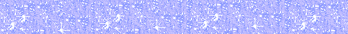 ps制作的常用闪底<a href=http://sc.zlcool.com/ target=_blank class=infotextkey>素材</a> - 理睬 - .