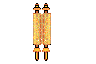 各种导航链接<a href=http://sc.zlcool.com/tubiao/ target=_blank class=infotextkey>图标</a> 