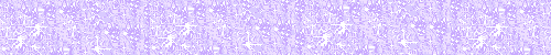 ps制作的常用闪底<a href=http://sc.zlcool.com/ target=_blank class=infotextkey>素材</a> - 理睬 - .