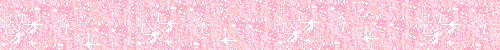 ps制作的常用闪底<a href=http://sc.zlcool.com/ target=_blank class=infotextkey>素材</a> - 理睬 - .