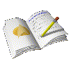 各种导航链接<a href=http://sc.zlcool.com/tubiao/ target=_blank class=infotextkey>图标</a> 
