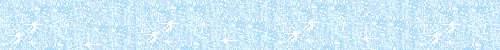 ps制作的常用闪底<a href=http://sc.zlcool.com/ target=_blank class=infotextkey>素材</a> - 理睬 - .