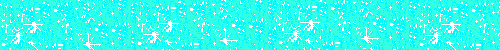 ps制作的常用闪底<a href=http://sc.zlcool.com/ target=_blank class=infotextkey>素材</a> - 理睬 - .