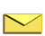 各种导航链接<a href=http://sc.zlcool.com/tubiao/ target=_blank class=infotextkey>图标</a> 