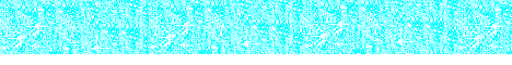 ps制作的常用闪底<a href=http://sc.zlcool.com/ target=_blank class=infotextkey>素材</a> - 理睬 - .