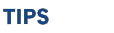 各种导航链接<a href=http://sc.zlcool.com/tubiao/ target=_blank class=infotextkey>图标</a> - 理睬 - .