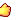 各种导航链接<a href=http://sc.zlcool.com/tubiao/ target=_blank class=infotextkey>图标</a> - 理睬 - .