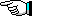 各种导航链接<a href=http://sc.zlcool.com/tubiao/ target=_blank class=infotextkey>图标</a> - 理睬 - .
