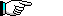 各种导航链接<a href=http://sc.zlcool.com/tubiao/ target=_blank class=infotextkey>图标</a> - 理睬 - .