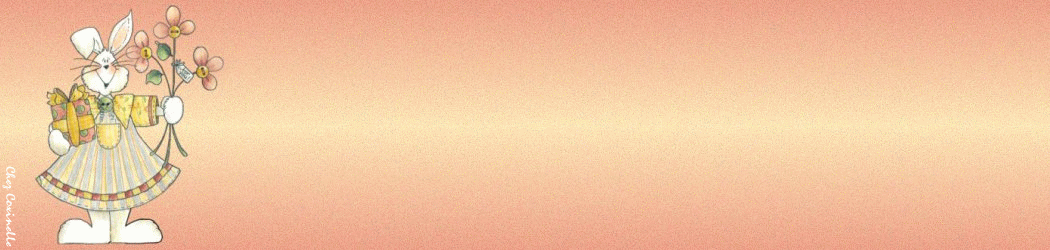 横条图片大banner空白模板gif图片,banner,素材库——