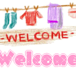 welcome ͼ