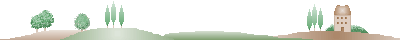 漂亮的网页<a href=http://sc.zlcool.com/xiantiao/ target=_blank class=infotextkey>线条</a><a href=http://sc.zlcool.com/ target=_blank class=infotextkey>素材</a>