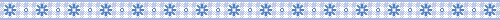 漂亮的网页<a href=http://sc.zlcool.com/xiantiao/ target=_blank class=infotextkey>线条</a><a href=http://sc.zlcool.com/ target=_blank class=infotextkey>素材</a>