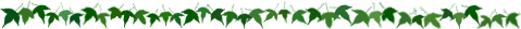 漂亮的网页<a href=http://sc.zlcool.com/xiantiao/ target=_blank class=infotextkey>线条</a><a href=http://sc.zlcool.com/ target=_blank class=infotextkey>素材</a>