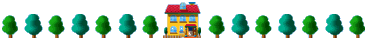 漂亮的网页<a href=http://sc.zlcool.com/xiantiao/ target=_blank class=infotextkey>线条</a><a href=http://sc.zlcool.com/ target=_blank class=infotextkey>素材</a>