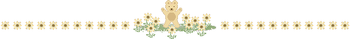 花朵花瓣动态gif线条