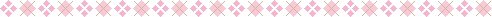 漂亮的网页<a href=http://sc.zlcool.com/xiantiao/ target=_blank class=infotextkey>线条</a><a href=http://sc.zlcool.com/ target=_blank class=infotextkey>素材</a>