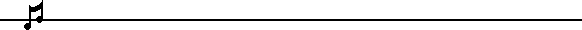 漂亮的网页<a href=http://sc.zlcool.com/xiantiao/ target=_blank class=infotextkey>线条</a><a href=http://sc.zlcool.com/ target=_blank class=infotextkey>素材</a>