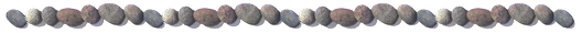 漂亮的网页<a href=http://sc.zlcool.com/xiantiao/ target=_blank class=infotextkey>线条</a><a href=http://sc.zlcool.com/ target=_blank class=infotextkey>素材</a>