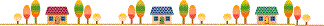 漂亮的网页<a href=http://sc.zlcool.com/xiantiao/ target=_blank class=infotextkey>线条</a><a href=http://sc.zlcool.com/ target=_blank class=infotextkey>素材</a>