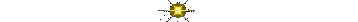 漂亮的网页<a href=http://sc.zlcool.com/xiantiao/ target=_blank class=infotextkey>线条</a><a href=http://sc.zlcool.com/ target=_blank class=infotextkey>素材</a>