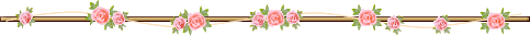 花朵花瓣动态gif线条