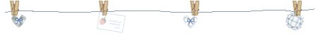 漂亮的网页<a href=http://sc.zlcool.com/xiantiao/ target=_blank class=infotextkey>线条</a><a href=http://sc.zlcool.com/ target=_blank class=infotextkey>素材</a>